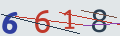 verifycode